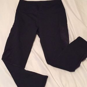 Fabletics Powerhold Leggings